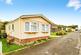 Additional image 16 of Countryside Farm Park, Church Lane, Upper Beeding, West Sussex, BN44