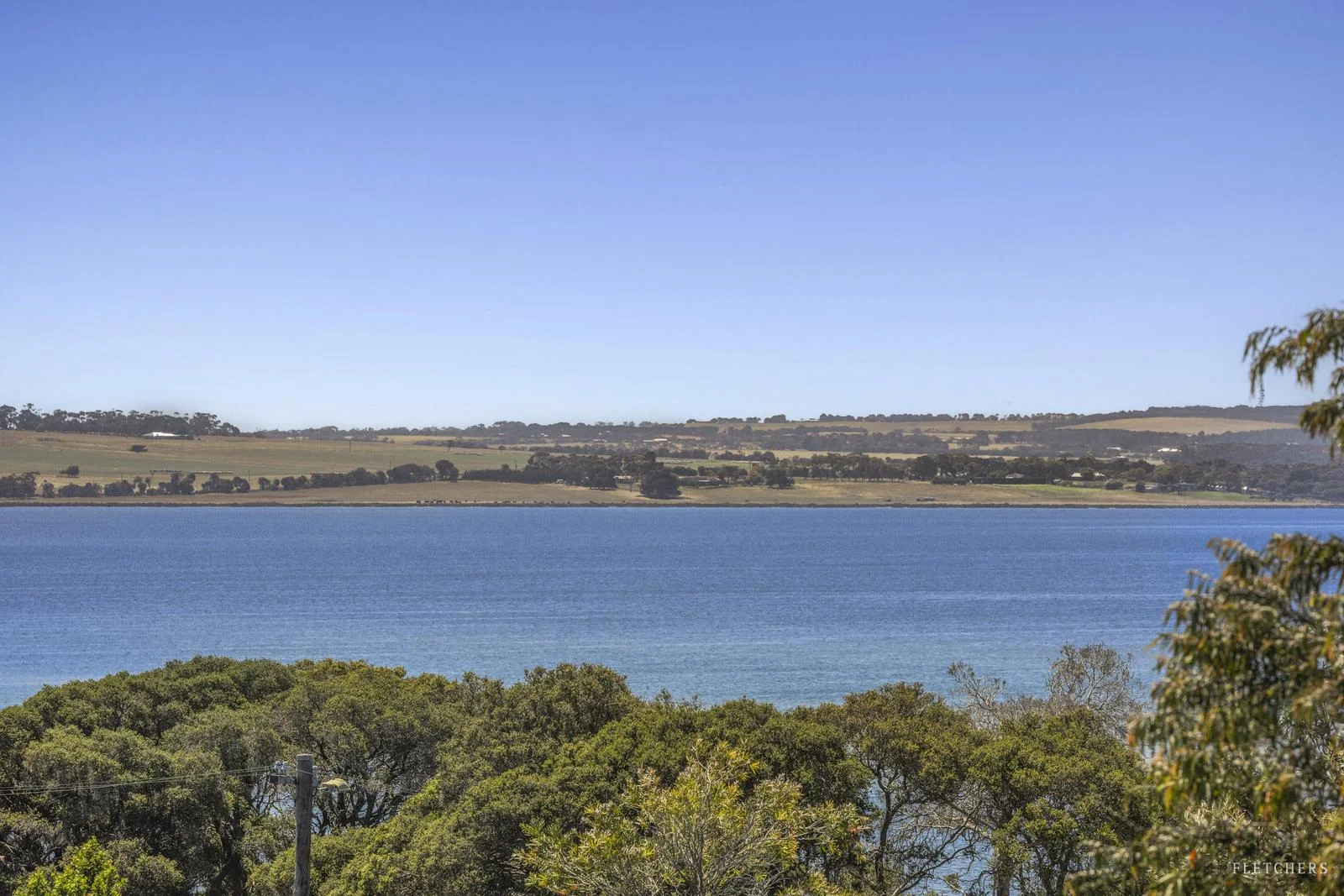 Additional image 2 of 72 King Street, Queenscliff VIC 3225