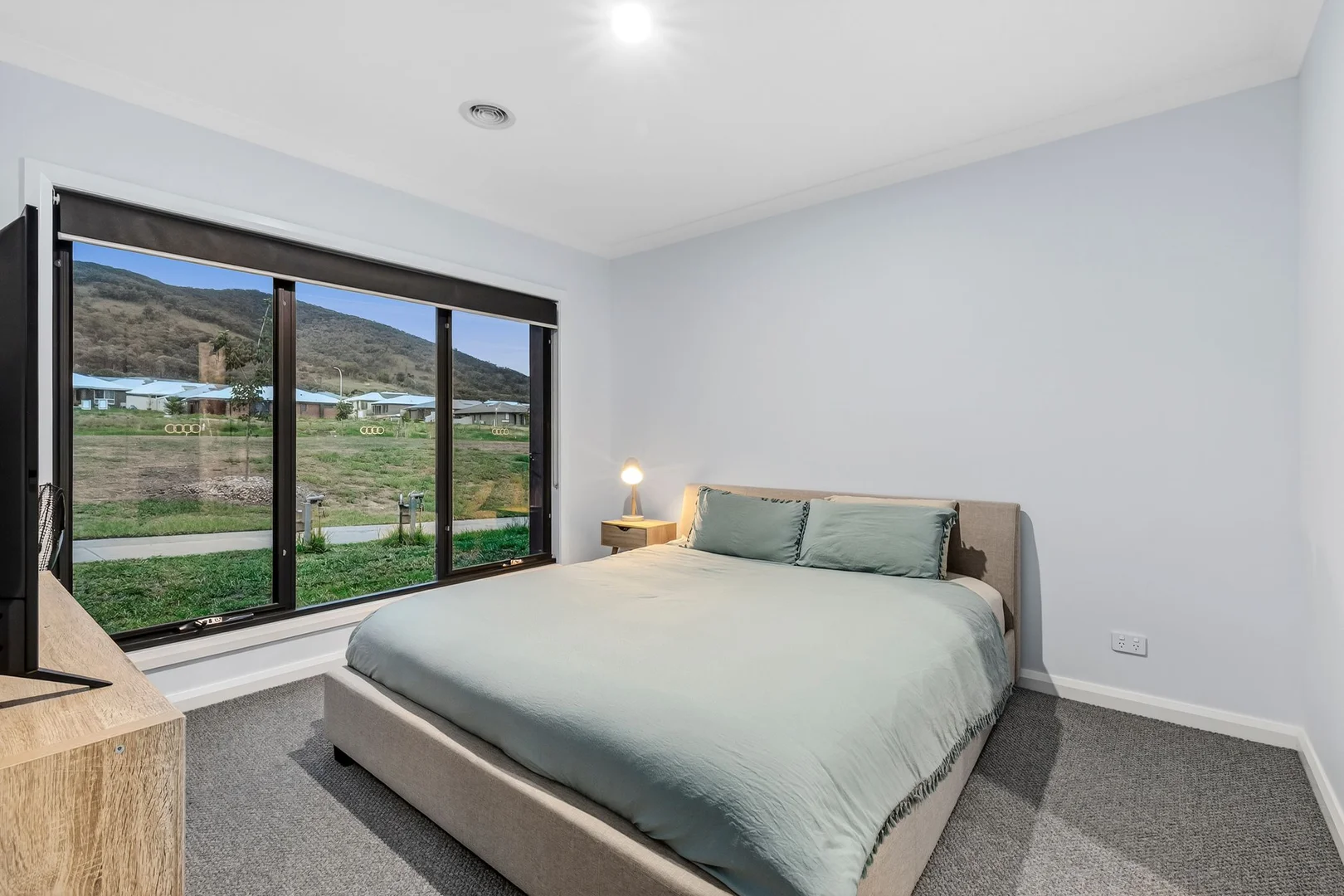 Additional image 11 of 6 Bradbury Lane, Baranduda VIC 3691