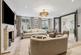 Cobham Court, Chester Close, Belgravia SW1X