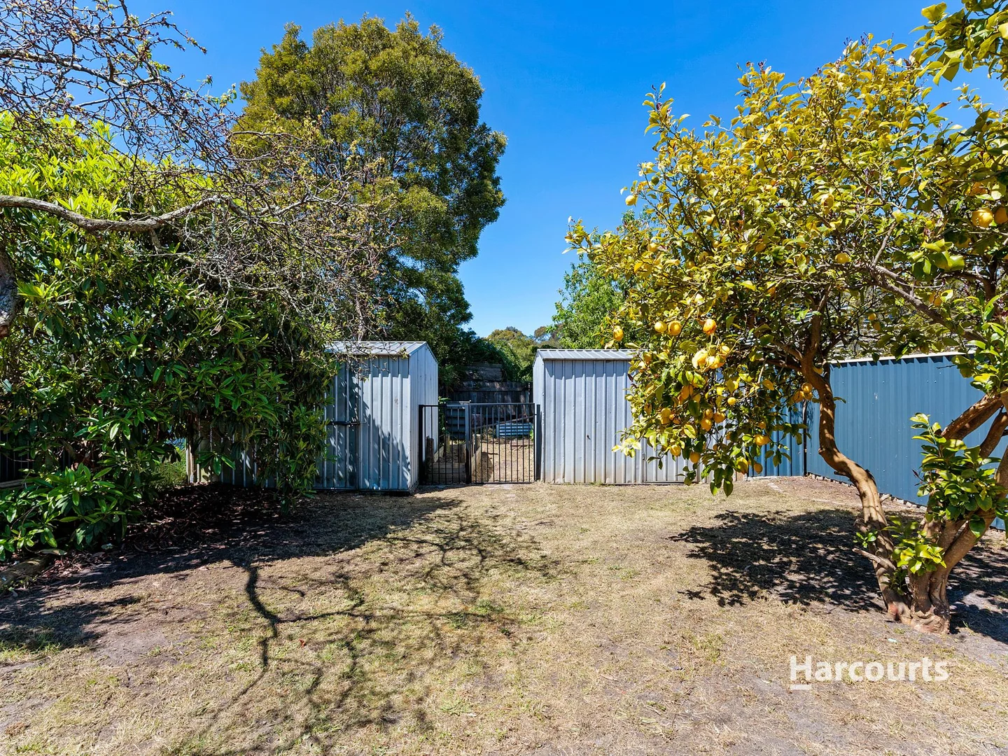 Additional image 25 of 51 Hales Street, Wynyard TAS 7325
