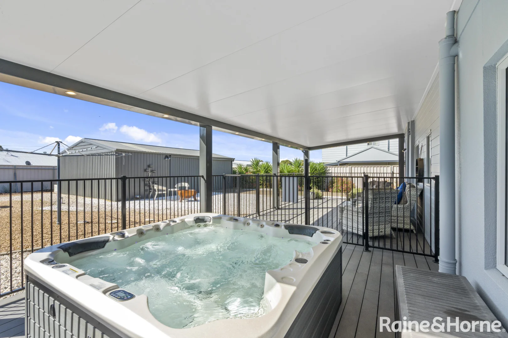 Additional image 21 of 11 Lake Road, Milang SA 5256