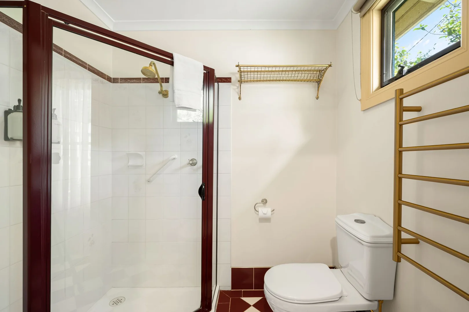 Additional image 11 of 30 Coronation Avenue, Bright VIC 3741