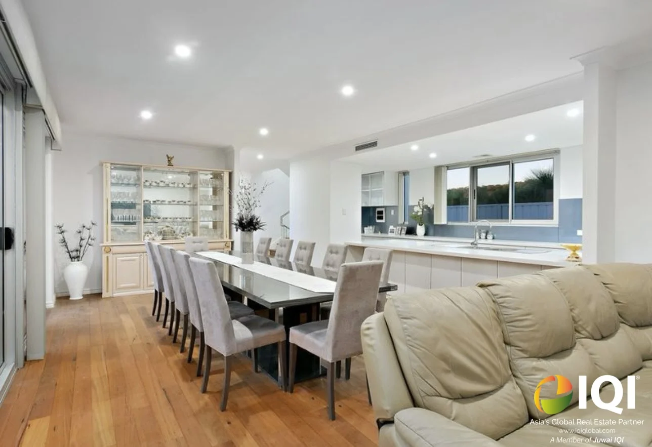 Additional image 9 of 19a Tanunda Road, Coogee WA 6166