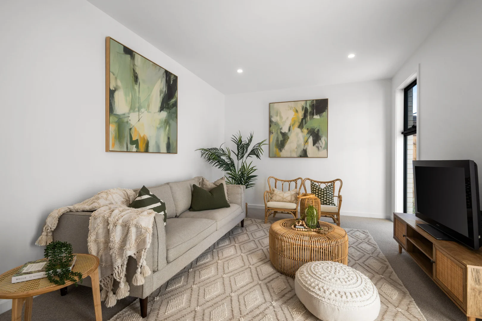 Additional image 9 of 12 Scammell Street, Ocean Grove VIC 3226