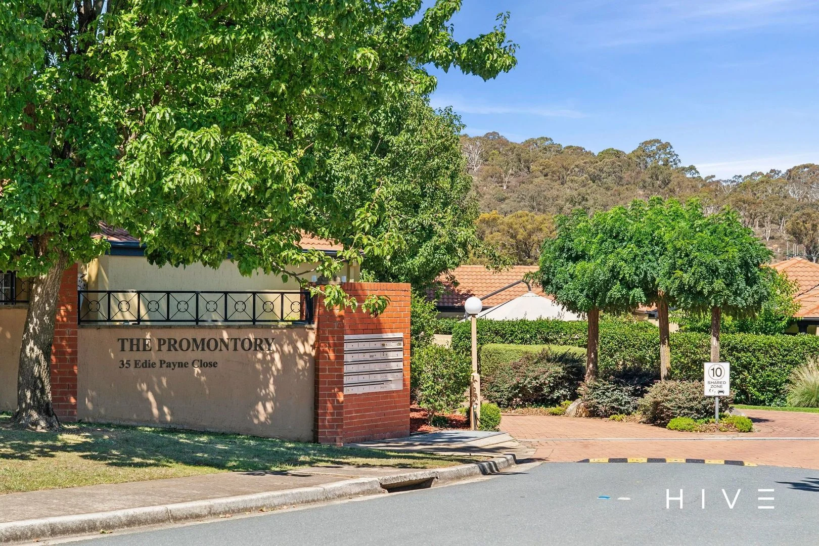 Additional image 25 of 32/35 Edie Payne Close, Nicholls ACT 2913