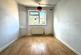 Additional image 6 of Elmcroft Close, Bedfont