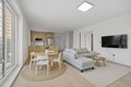 Additional image 3 of 1035 Commonwealth Ave Unit 208, Boston, MA, 02215