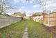 Additional image 2 of Eastern Avenue, Ilford, Essex