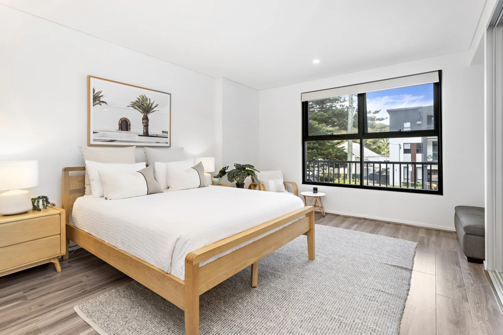 Additional image 3 of 11/128 Belinda Street, Gerringong NSW 2534