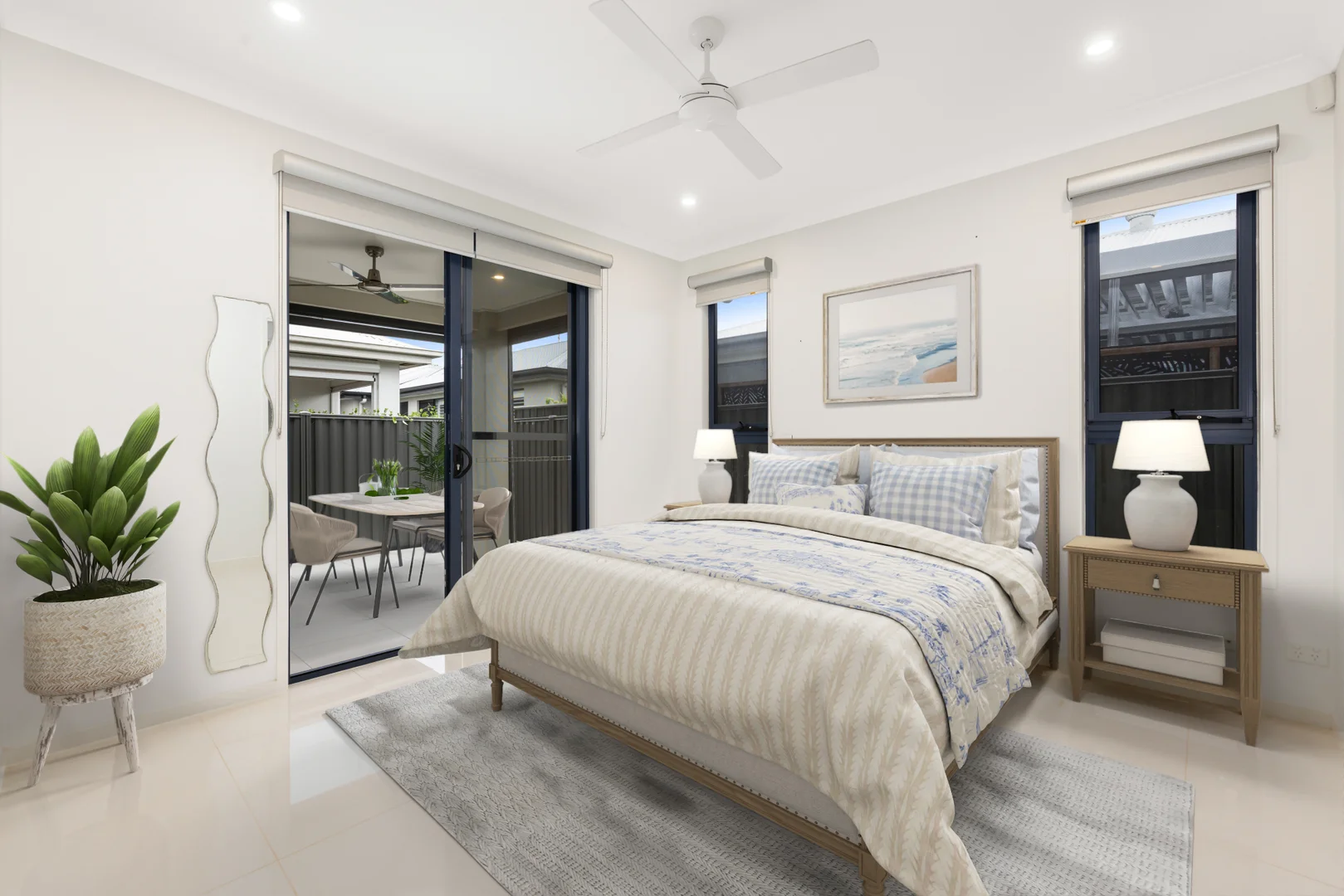 Additional image 4 of 97/596 David Low Way, Pacific Paradise QLD 4564