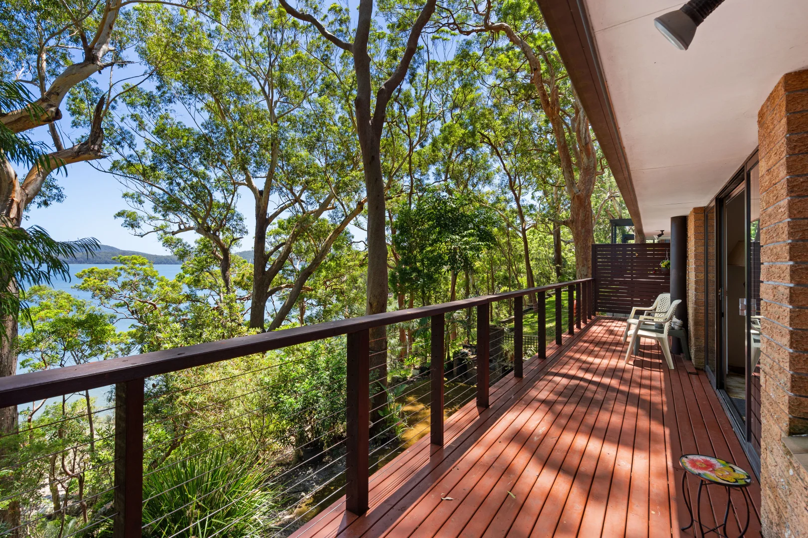 Additional image 14 of 32 Ski Cove Street, Smiths Lake NSW 2428