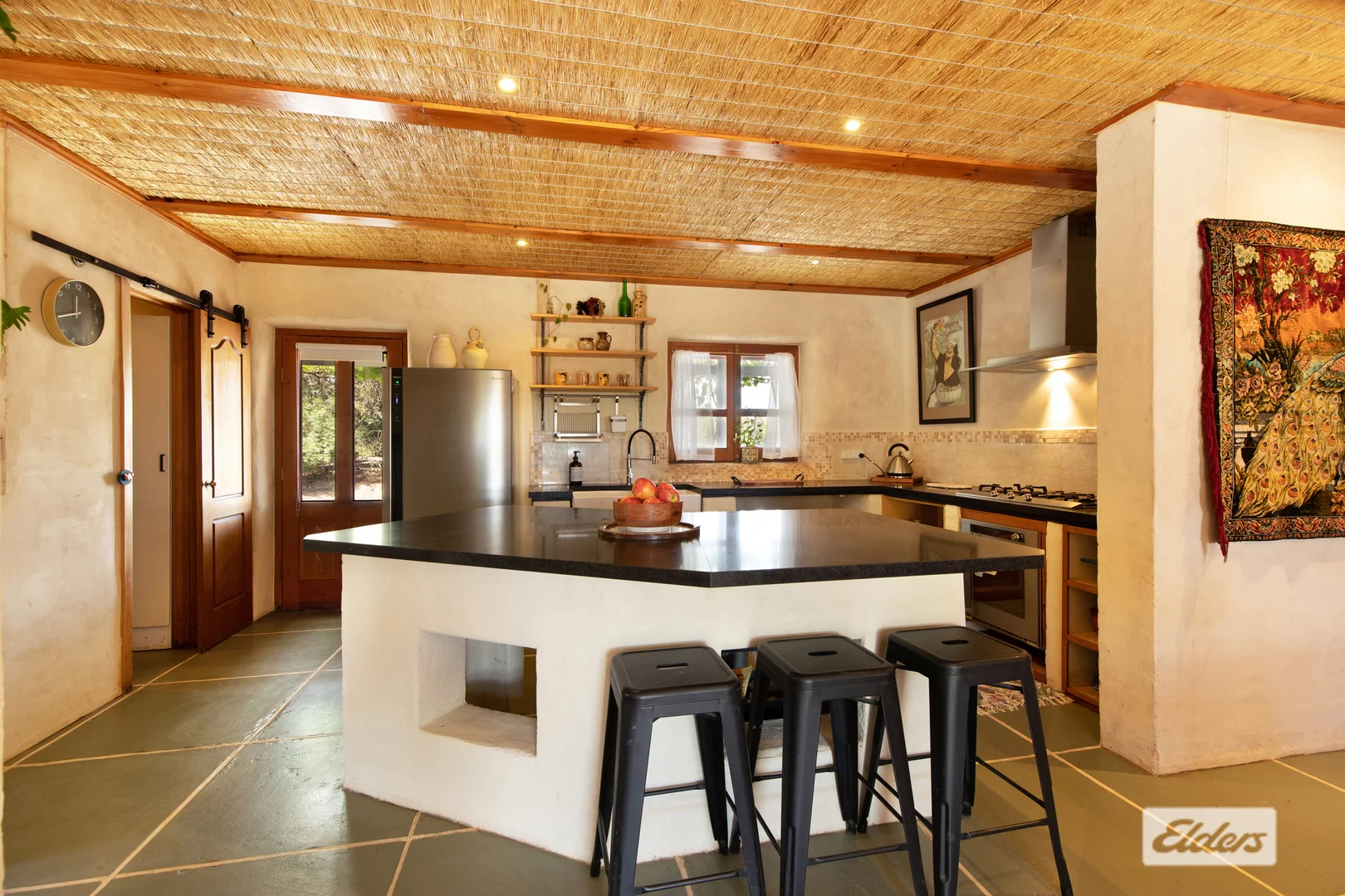 Additional image 5 of 54 Ramon Parade, Ravenswood VIC 3453