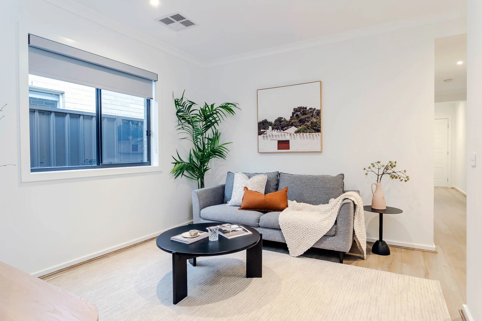 Additional image 14 of 56A Rotorua Avenue, Park Holme SA 5043