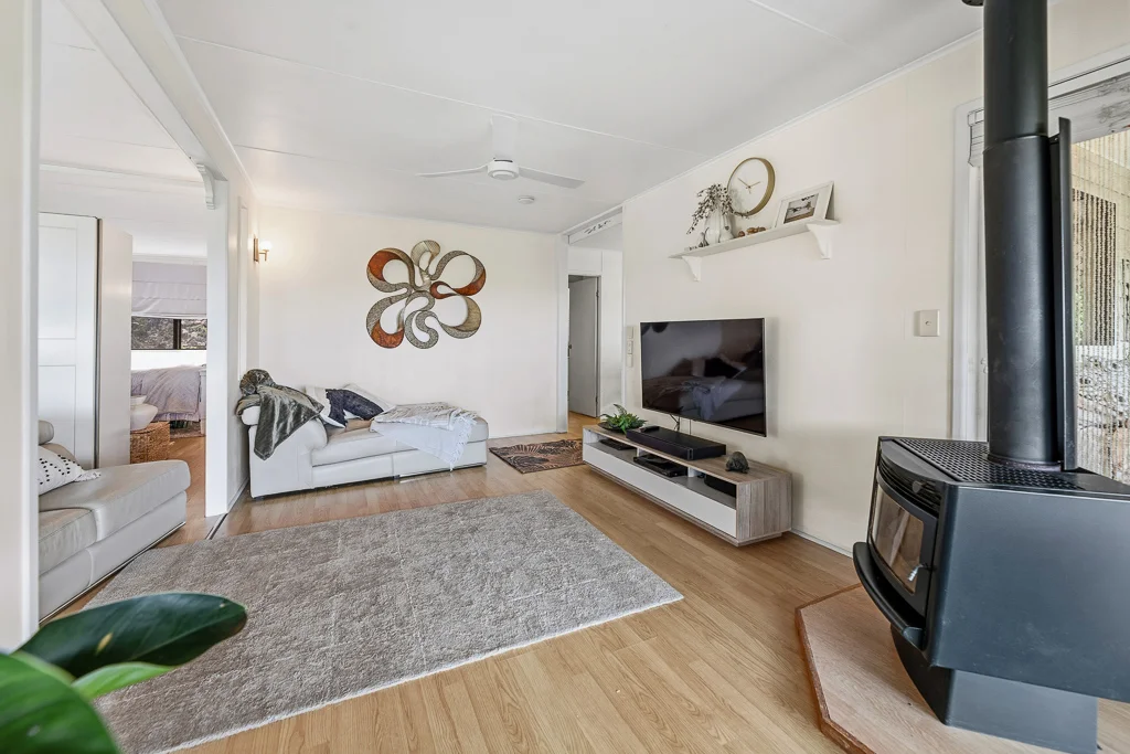 Additional image 29 of 349 Jackson Road, Wamuran QLD 4512