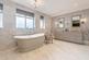 Additional image 38 of Woodside Drive, Sutton Coldfield B74