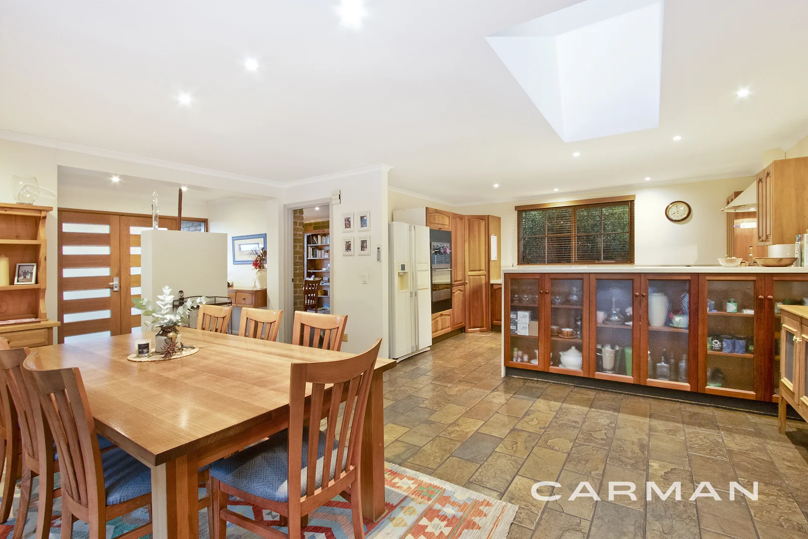 Additional image 7 of 184 Barkly Street, Mornington VIC 3931