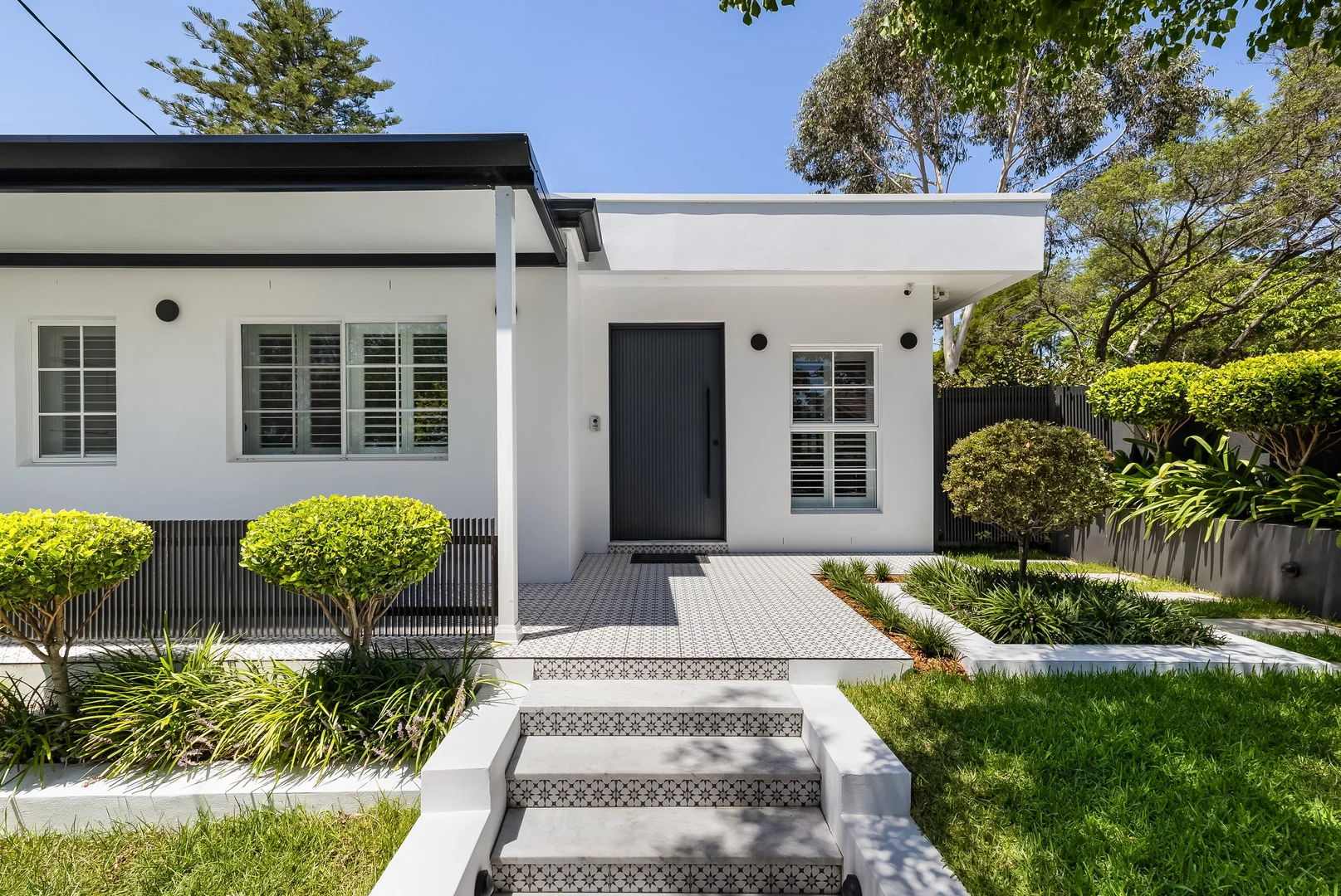 Additional image 3 of 1/199 Old Canterbury Road, Dulwich Hill NSW 2203