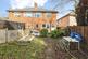 Additional image 6 of Poole Crescent, Harborne, B17