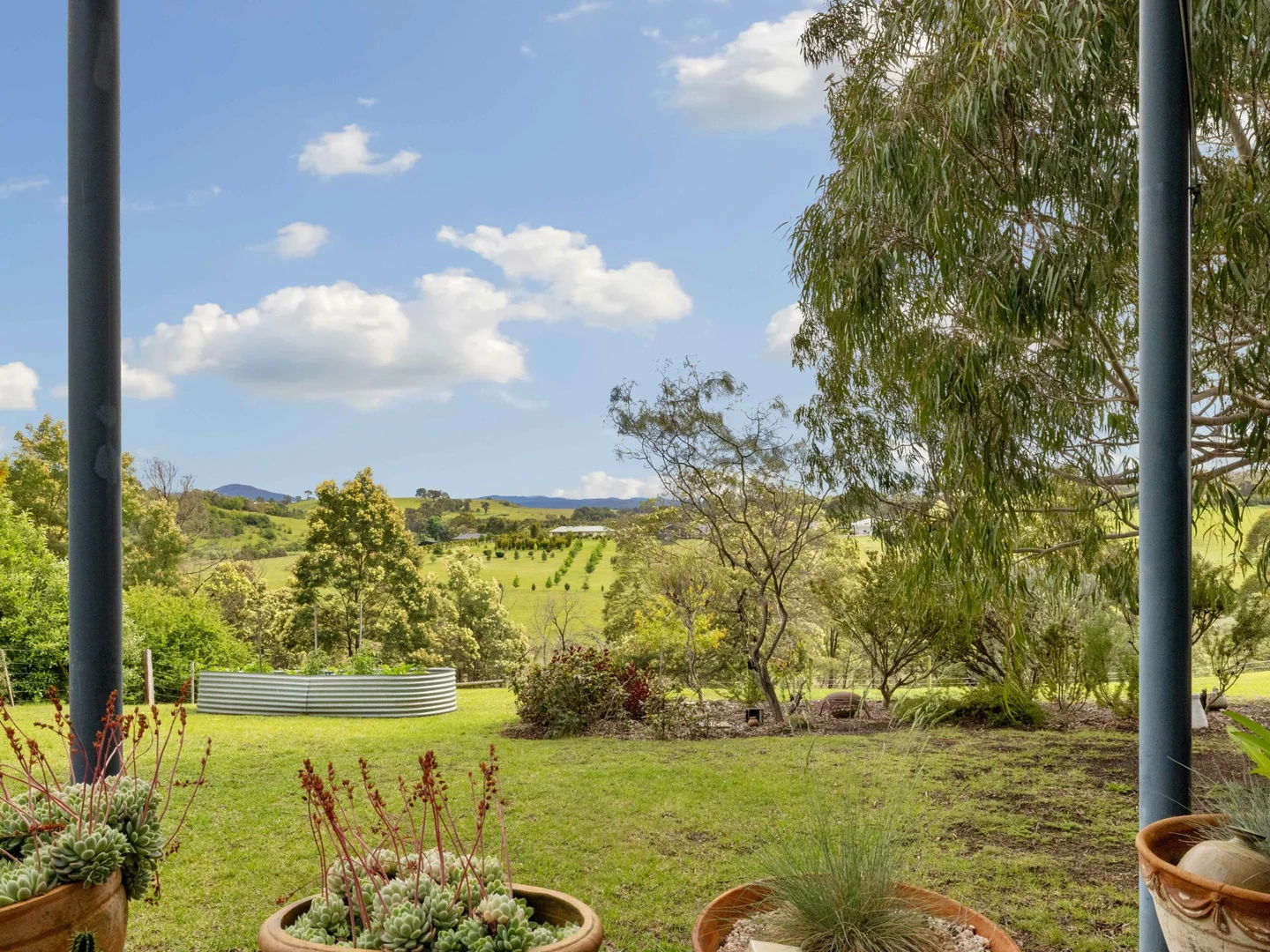 Additional image 15 of 11 The Boulevarde, Wy Yung VIC 3875