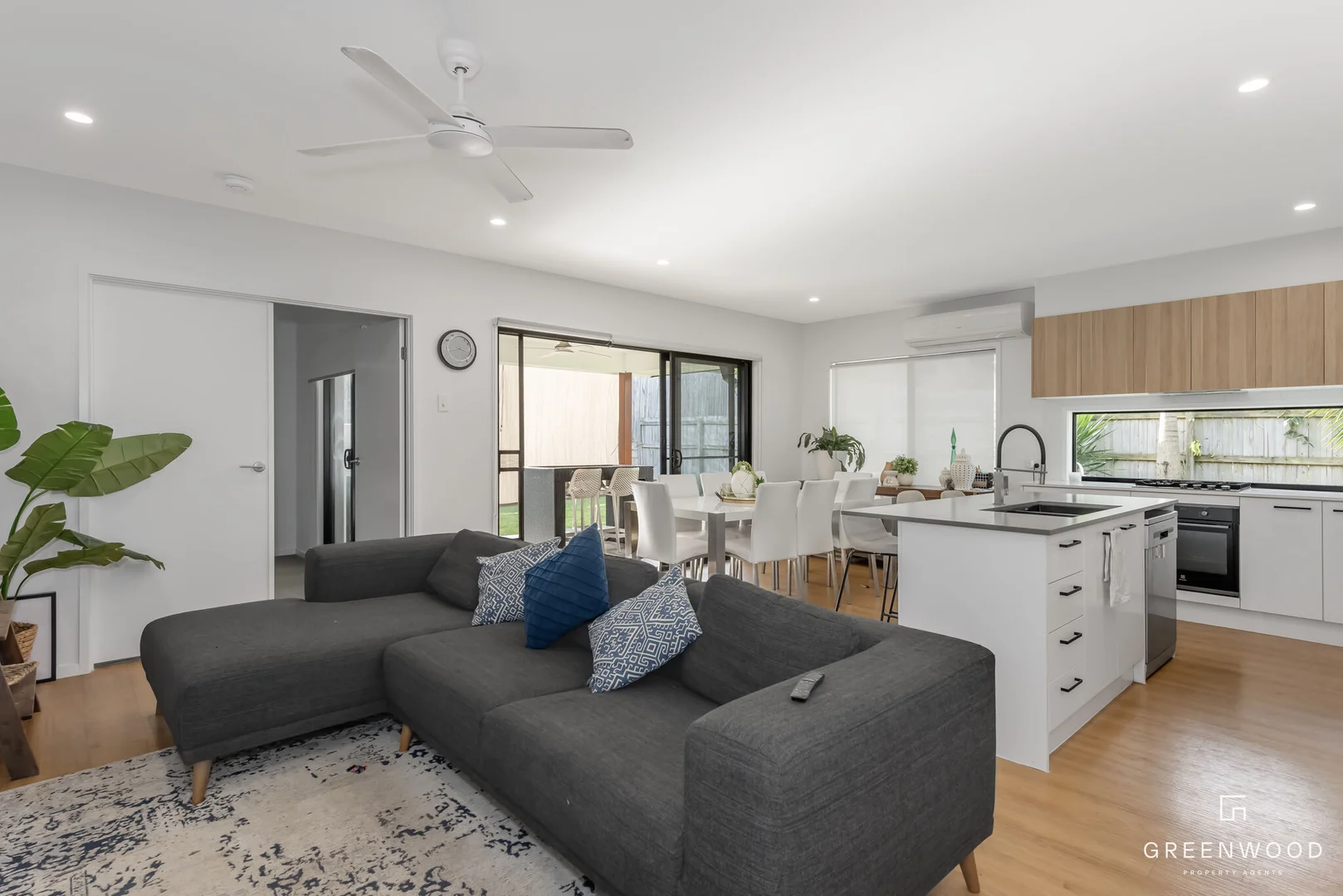 Additional image 5 of 33 Christina Drive, Coomera Waters QLD 4209