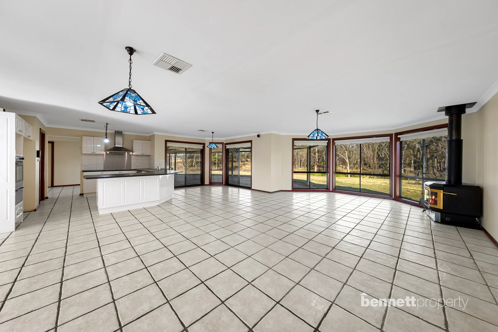 Additional image 5 of 120-130 Leitch Avenue, Londonderry NSW 2753