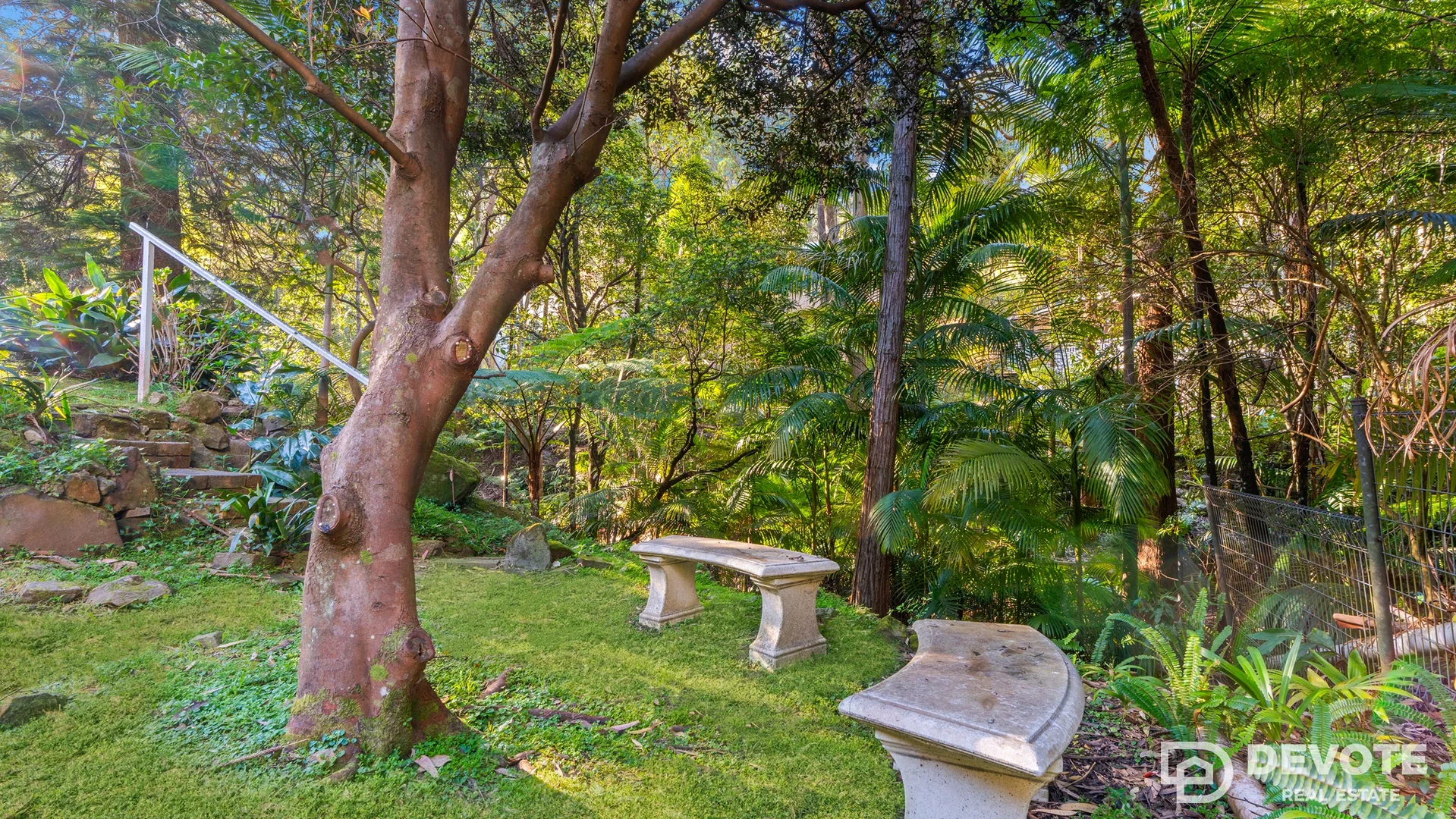 Additional image 20 of 6 Elegans Avenue, St Ives NSW 2075