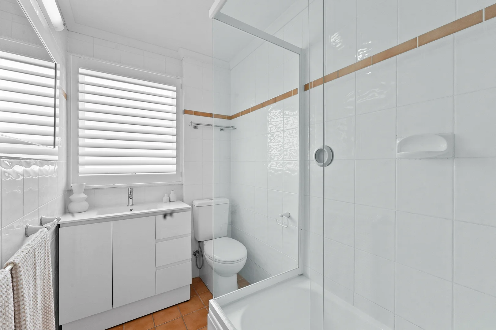 Additional image 14 of 10 Carroll Street, Hughes ACT 2605