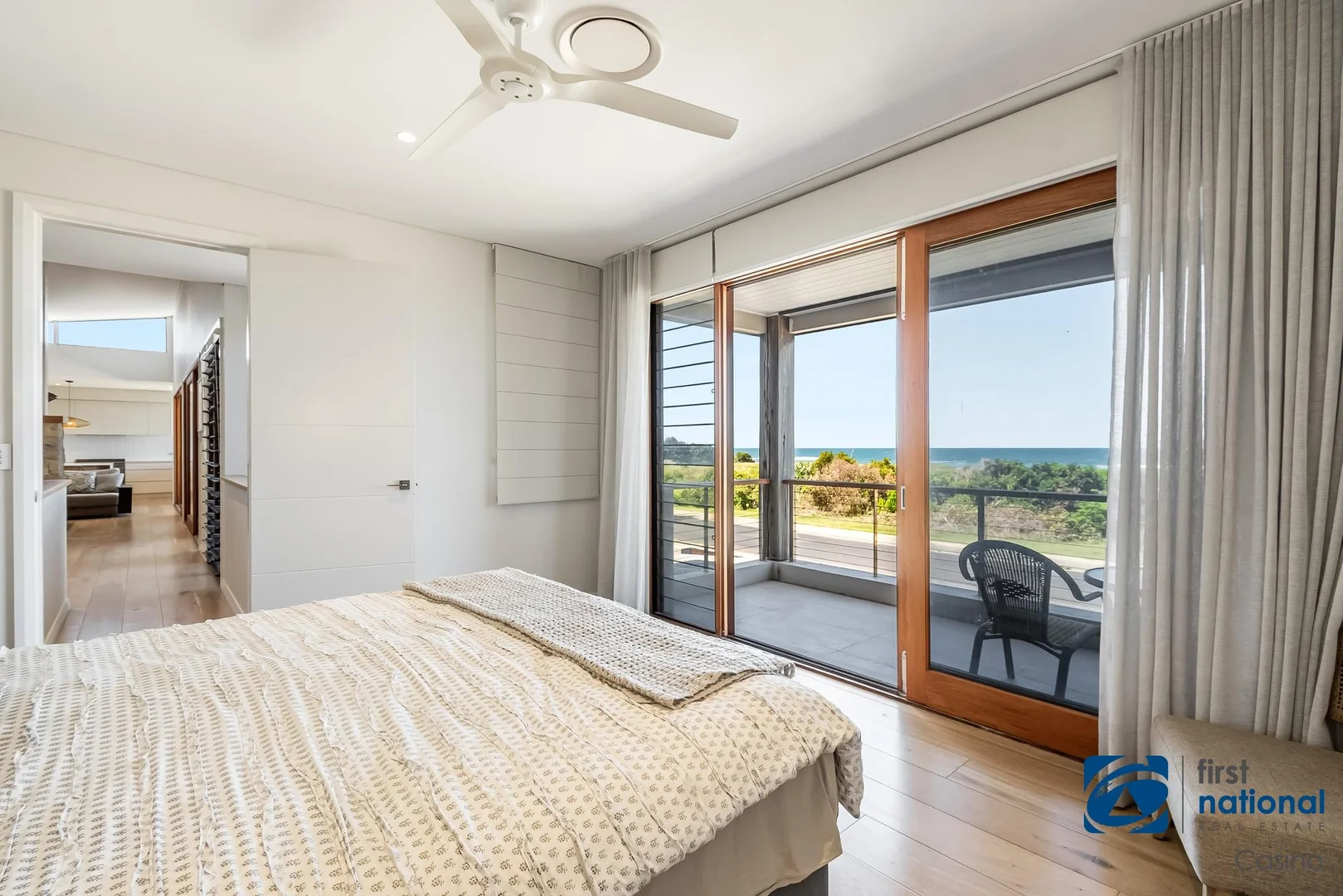 Additional image 10 of 17 Terrace Street, Evans Head NSW 2473