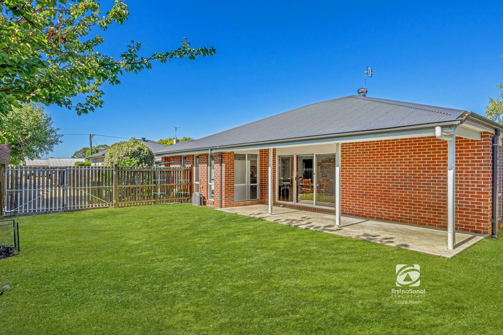 Additional image 16 of 54A Turnbull Street, Bairnsdale VIC 3875