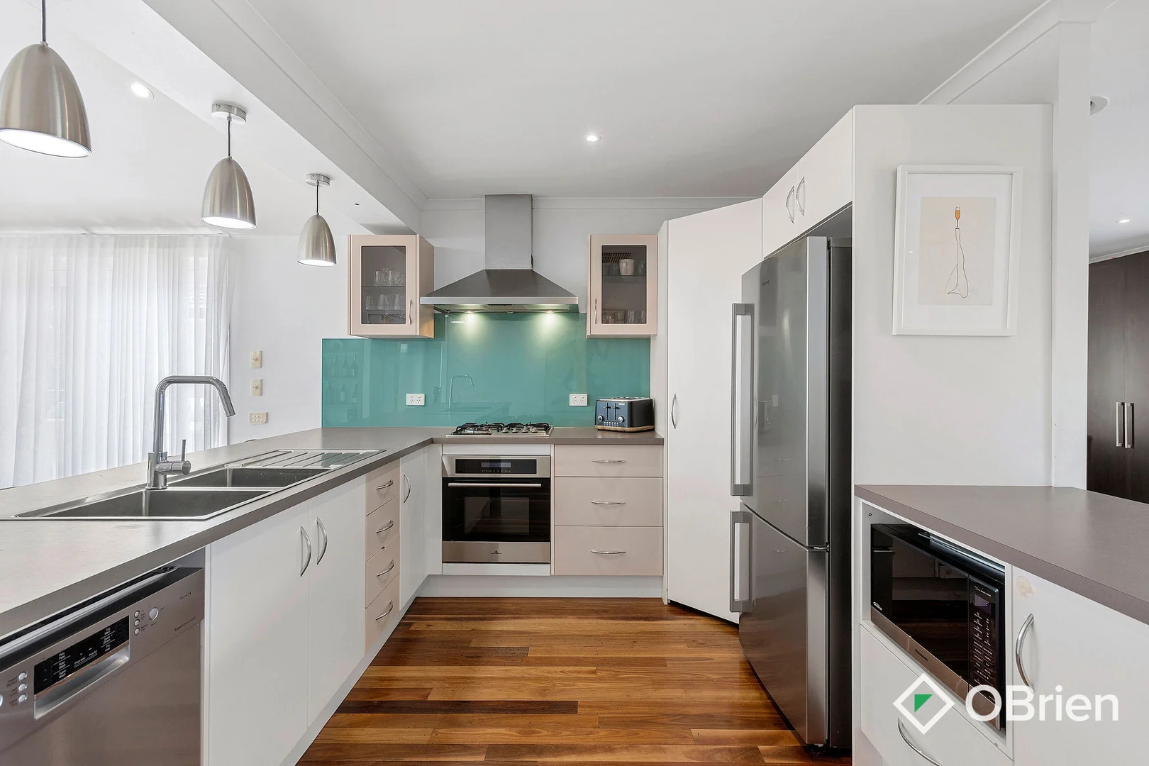 Additional image 4 of 40 Casuarina Drive, Frankston South VIC 3199