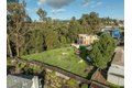 Additional image 15 of Jensen Rd Lot 4, Castro Valley, CA, 94552