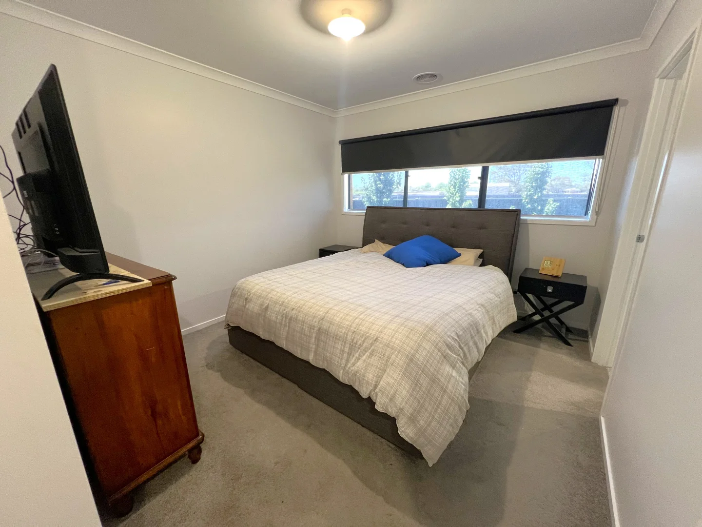 Additional image 5 of 7 Bond Court, Deniliquin NSW 2710