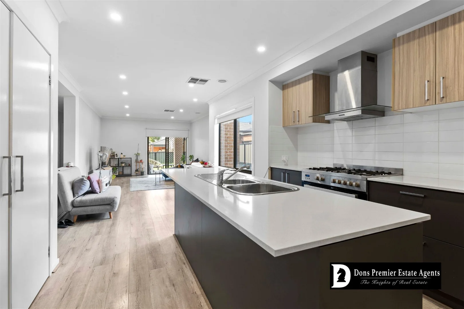 Additional image 8 of 4 Salim Wy, Clyde North VIC 3978