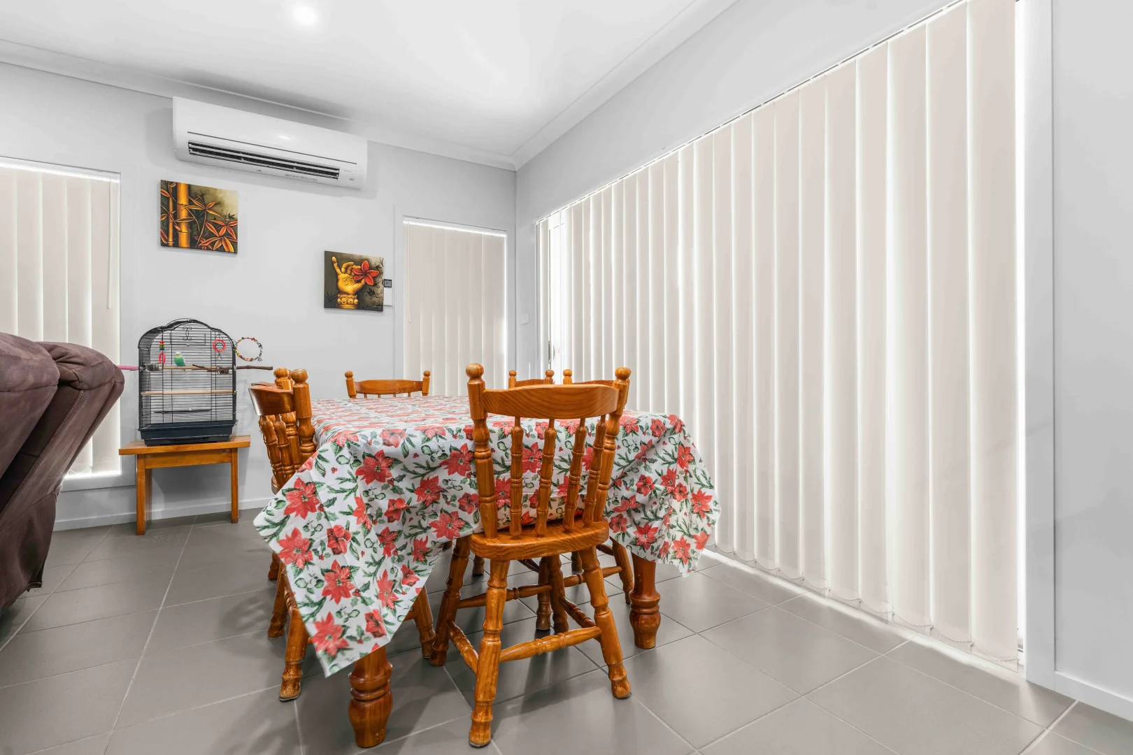 Additional image 10 of 8 Alata Crescent, South Nowra NSW 2541