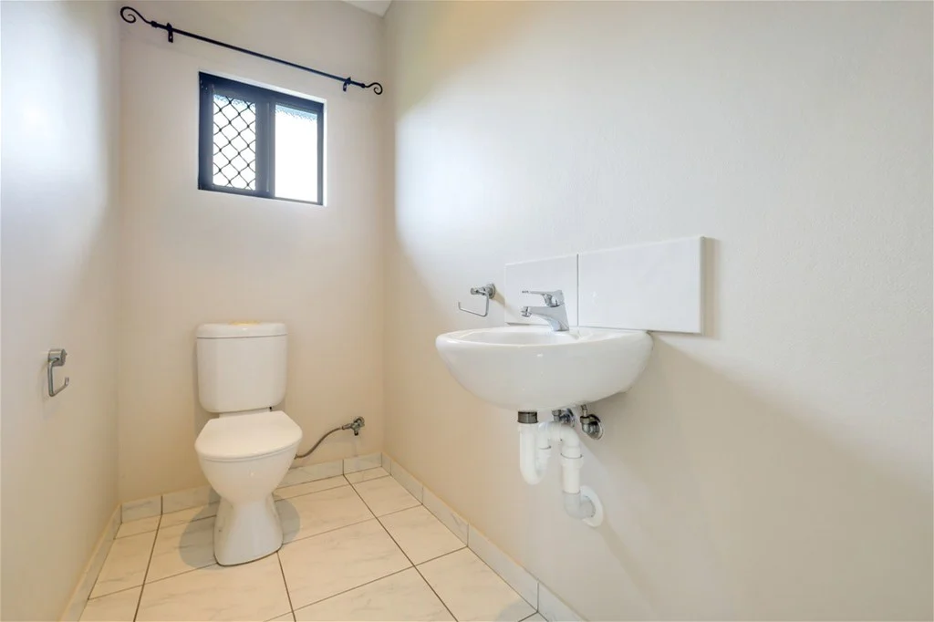 Additional image 16 of 38 Ah Mat St, Woolner NT 0820