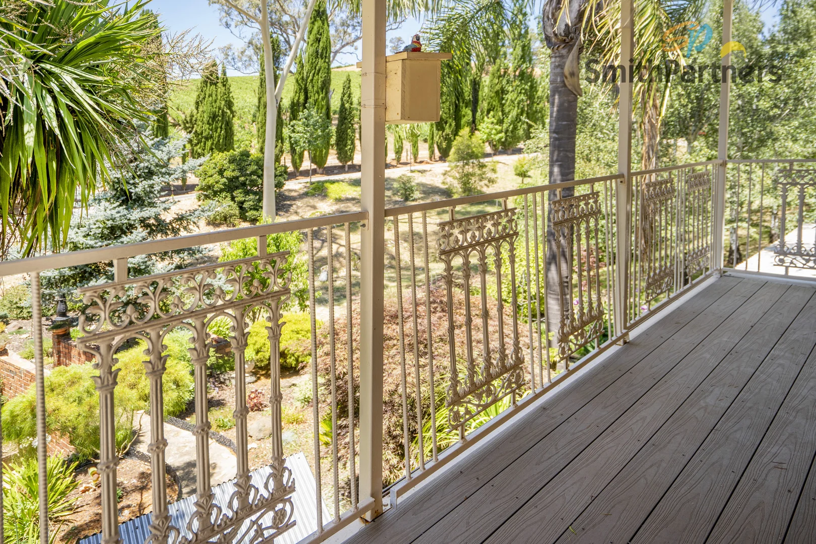 Additional image 17 of 162 Torrens Valley Road, Gumeracha SA 5233