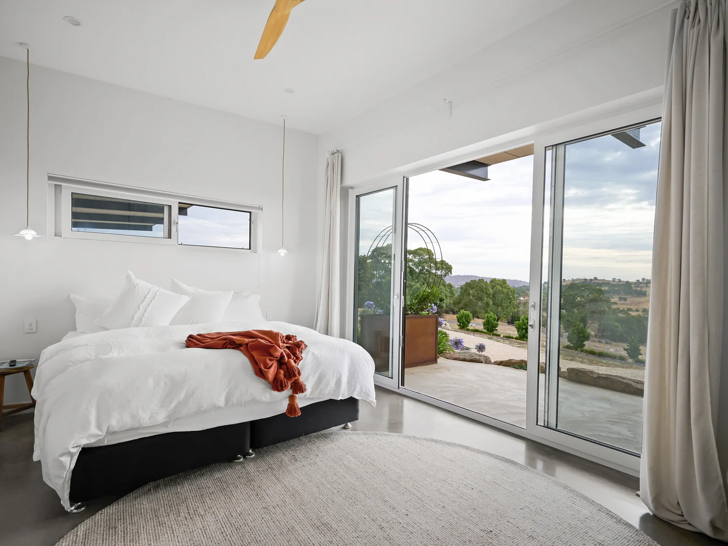 Additional image 20 of 39 Barker Road, Harcourt North VIC 3453