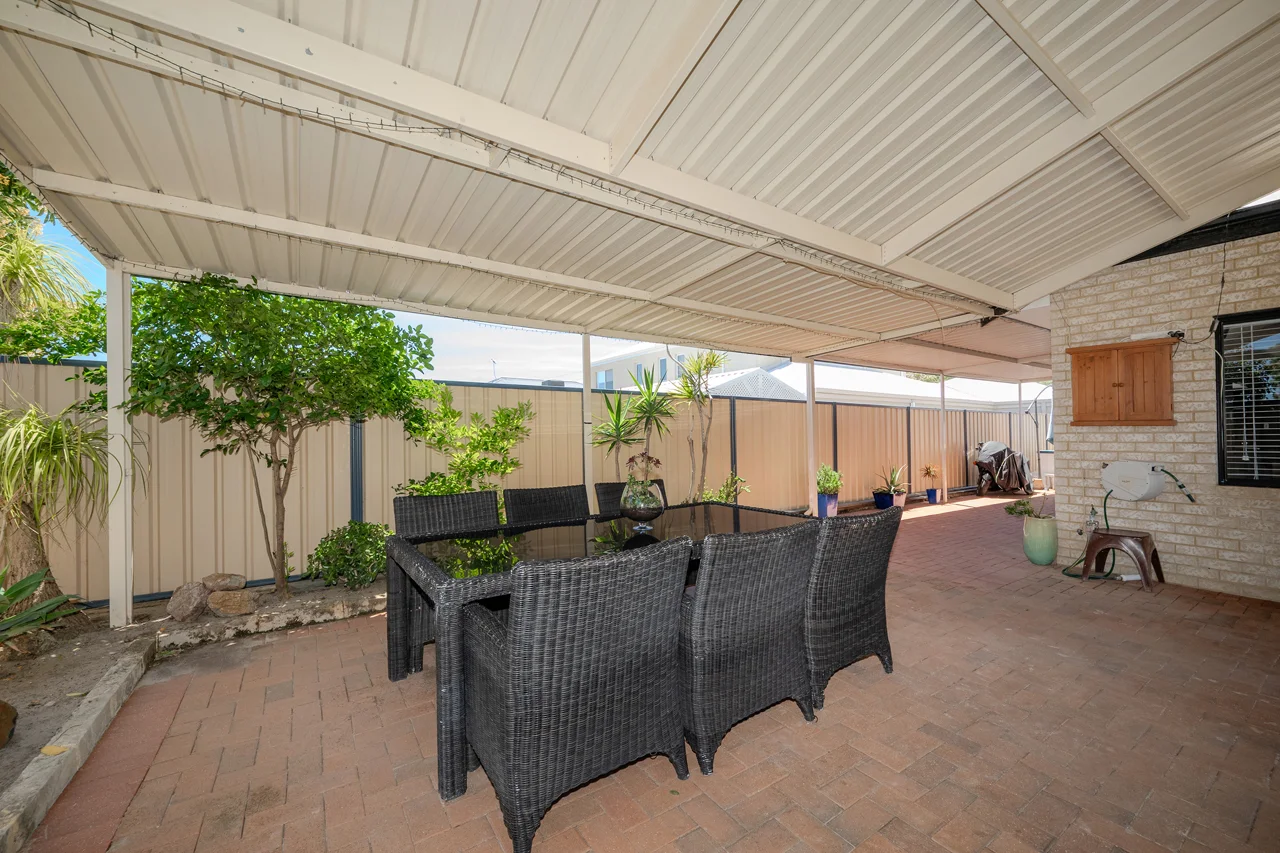 Additional image 30 of 50 Backshall Place, Wanneroo WA 6065