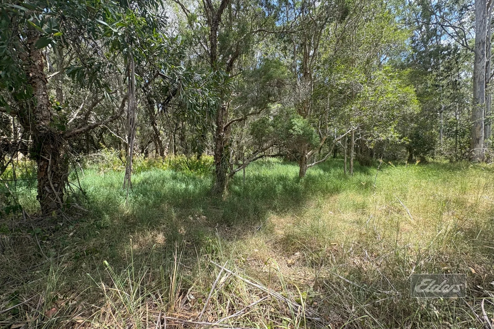 Additional image 11 of Lot 140 Daniel Road, Bauple QLD 4650