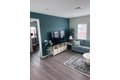 Additional image 2 of 4324 S Encinitas Ave, Ontario, CA, 91761