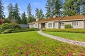Additional image 28 of 1 Forest Glen Ln SW, Lakewood, WA, 98498