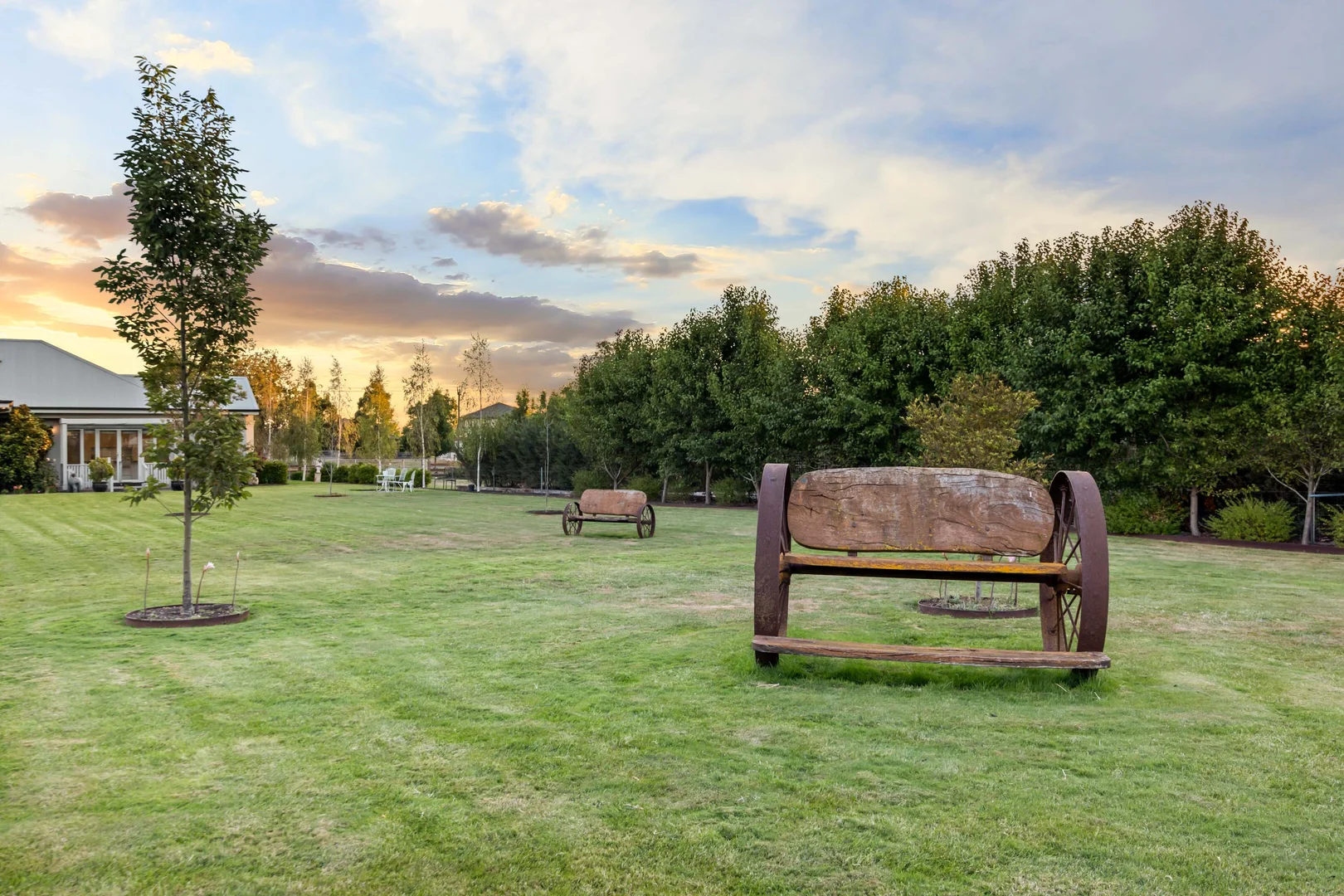 Additional image 51 of 32 Remembrance Drive, Cardigan VIC 3352