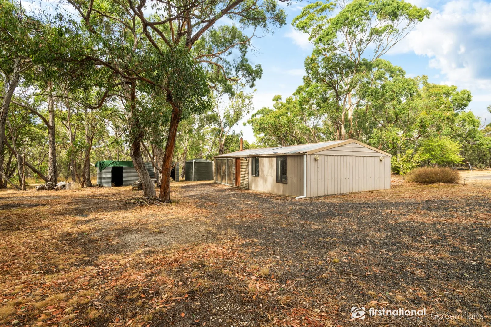 Additional image 15 of 131 East Road, She Oaks VIC 3331