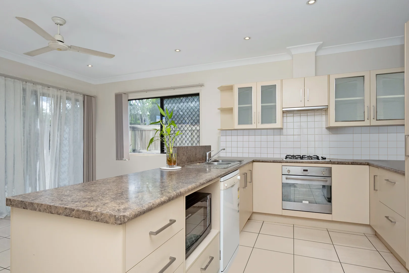 Additional image 3 of 35 Paddington Terrace, Douglas QLD 4814