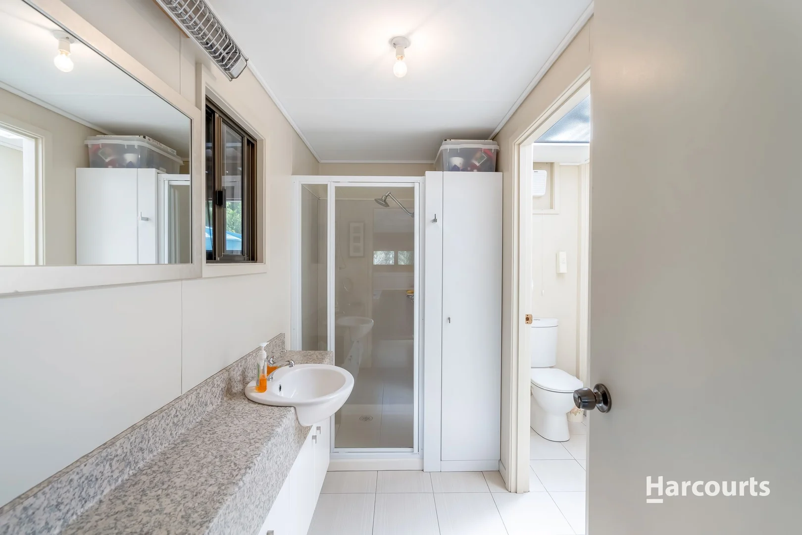 Additional image 20 of 9 Hylands Road, Murdunna TAS 7178