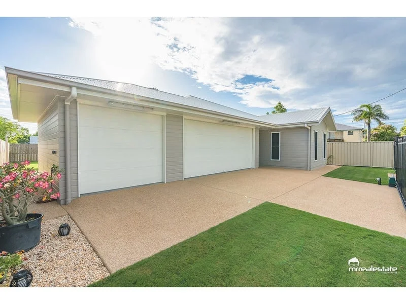 Additional image 15 of 11 Farrell Street, Park Avenue QLD 4701