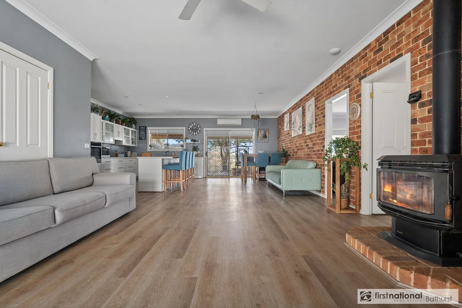 Additional image 6 of 2007 Sofala Road, Peel NSW 2795