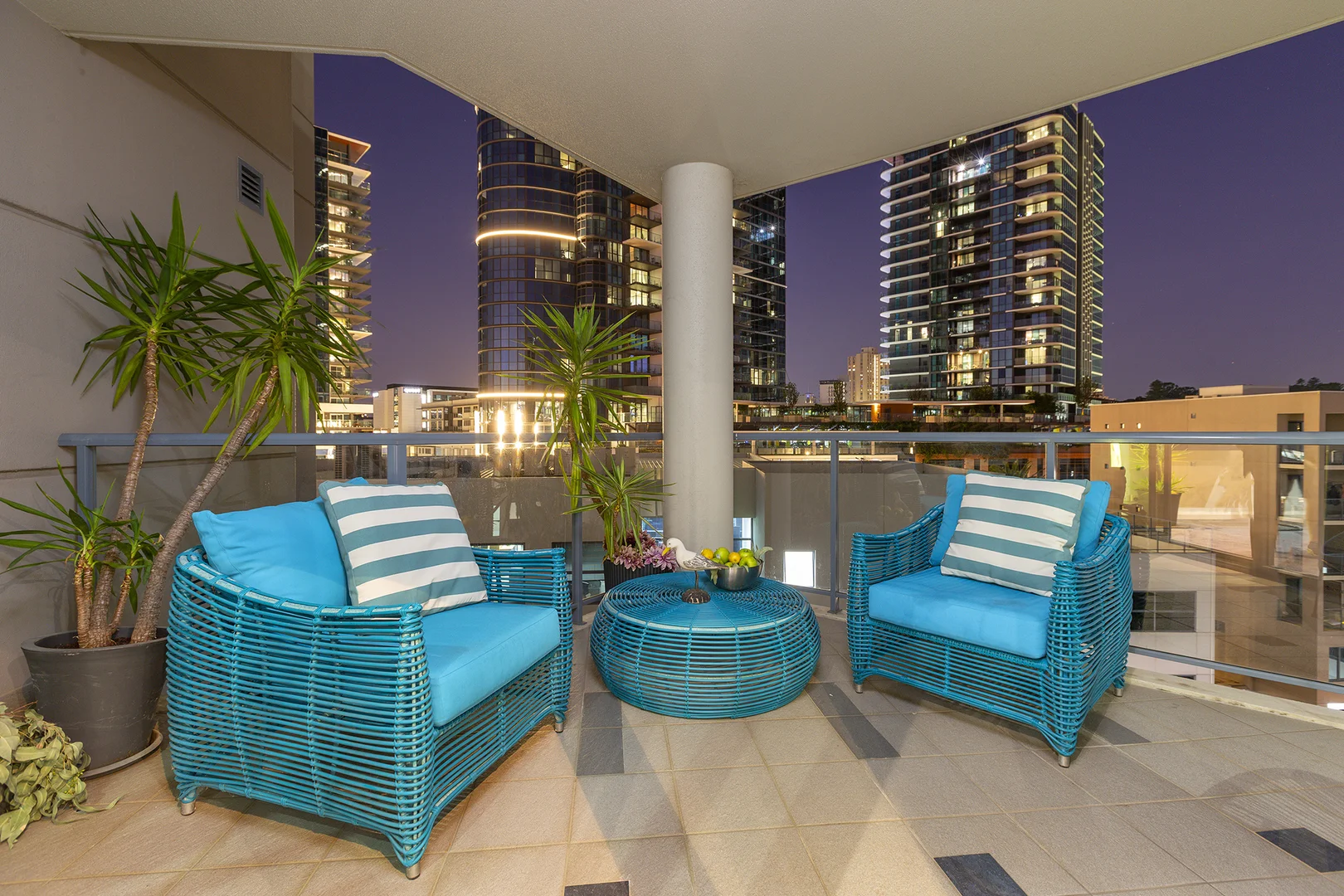 Additional image 27 of 18/19 Bowman St, South Perth WA 6151