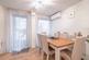 Additional image 8 of Bentinck Road, West Drayton UB7